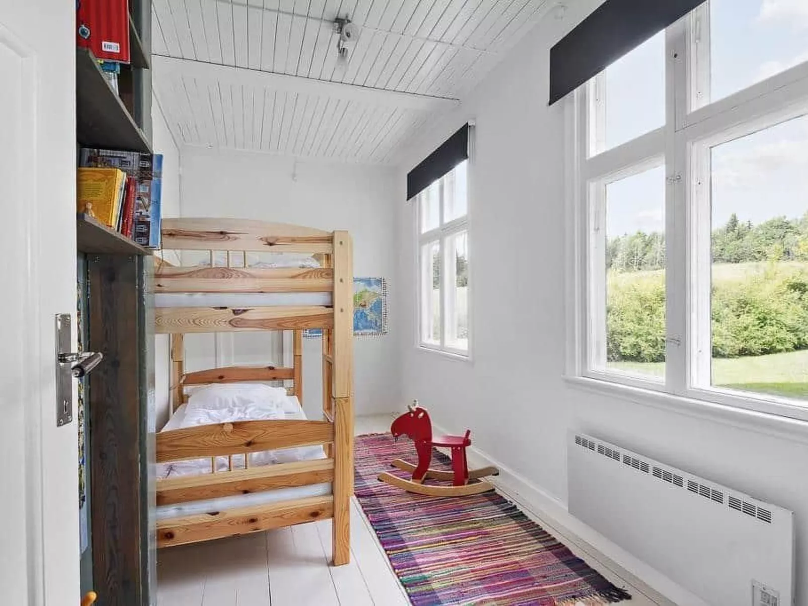 Rosenhill-Image-tags.info