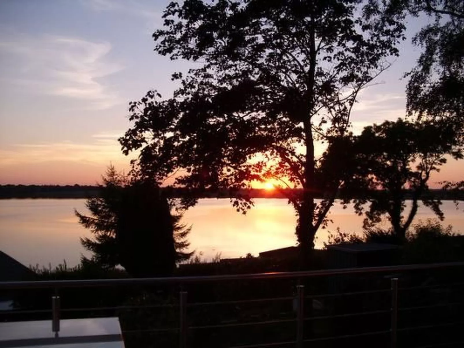 In Klingberg mit Seeblick-Image-tags.info