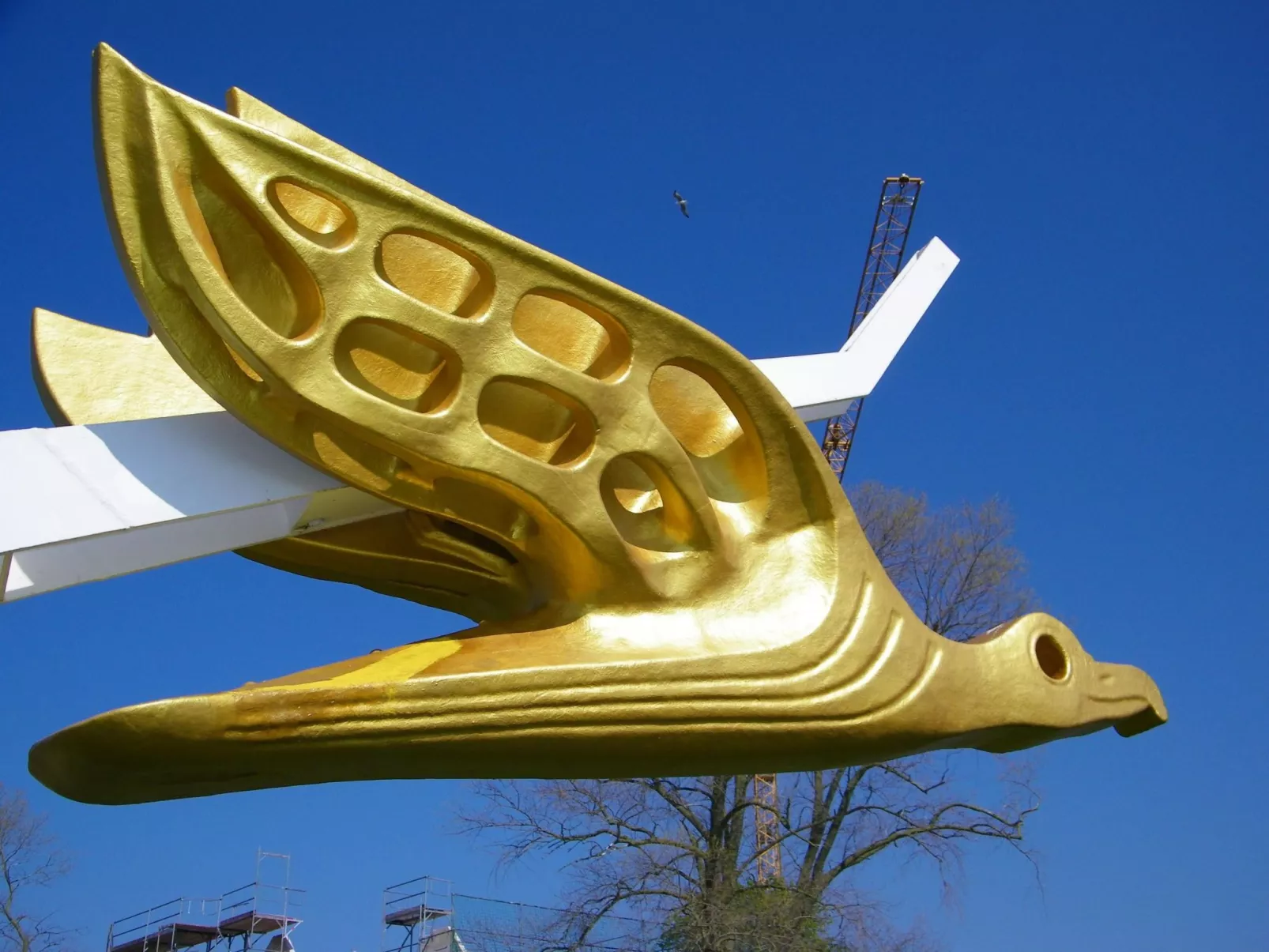 In Kappeln mit Großem Balkon-Image-tags.info