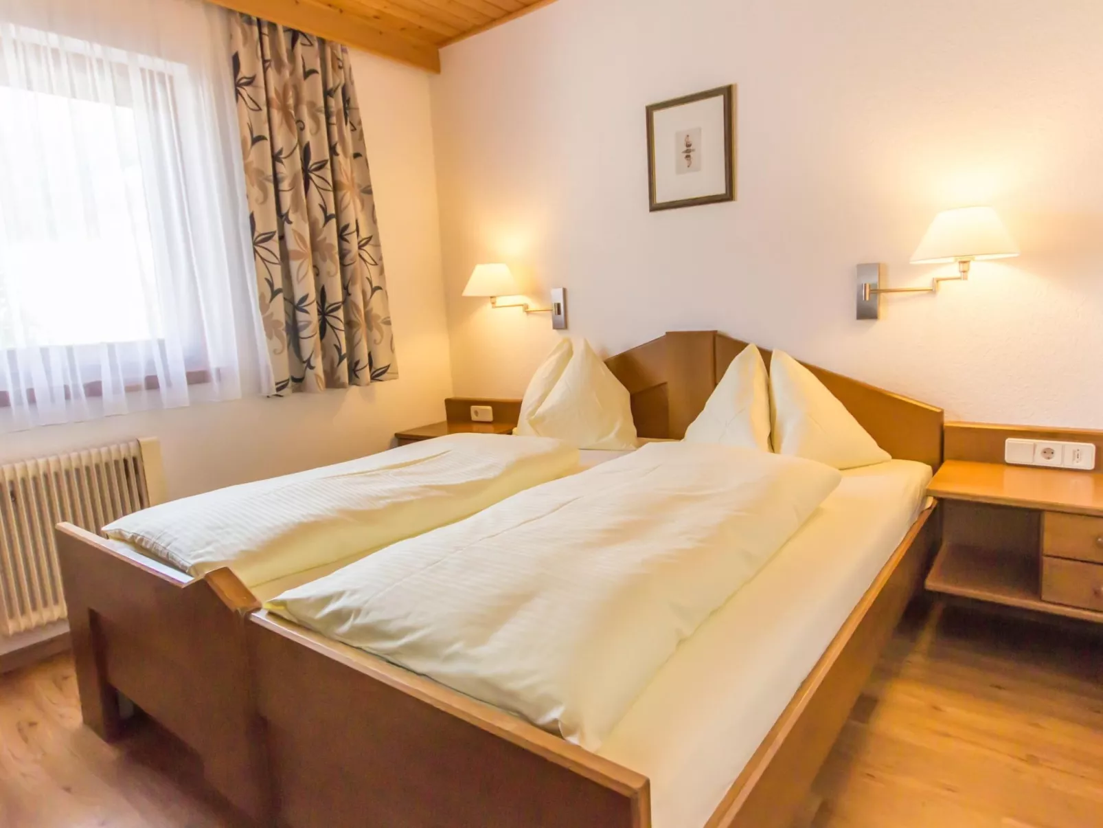 App Typ C - bis 6-Binnen