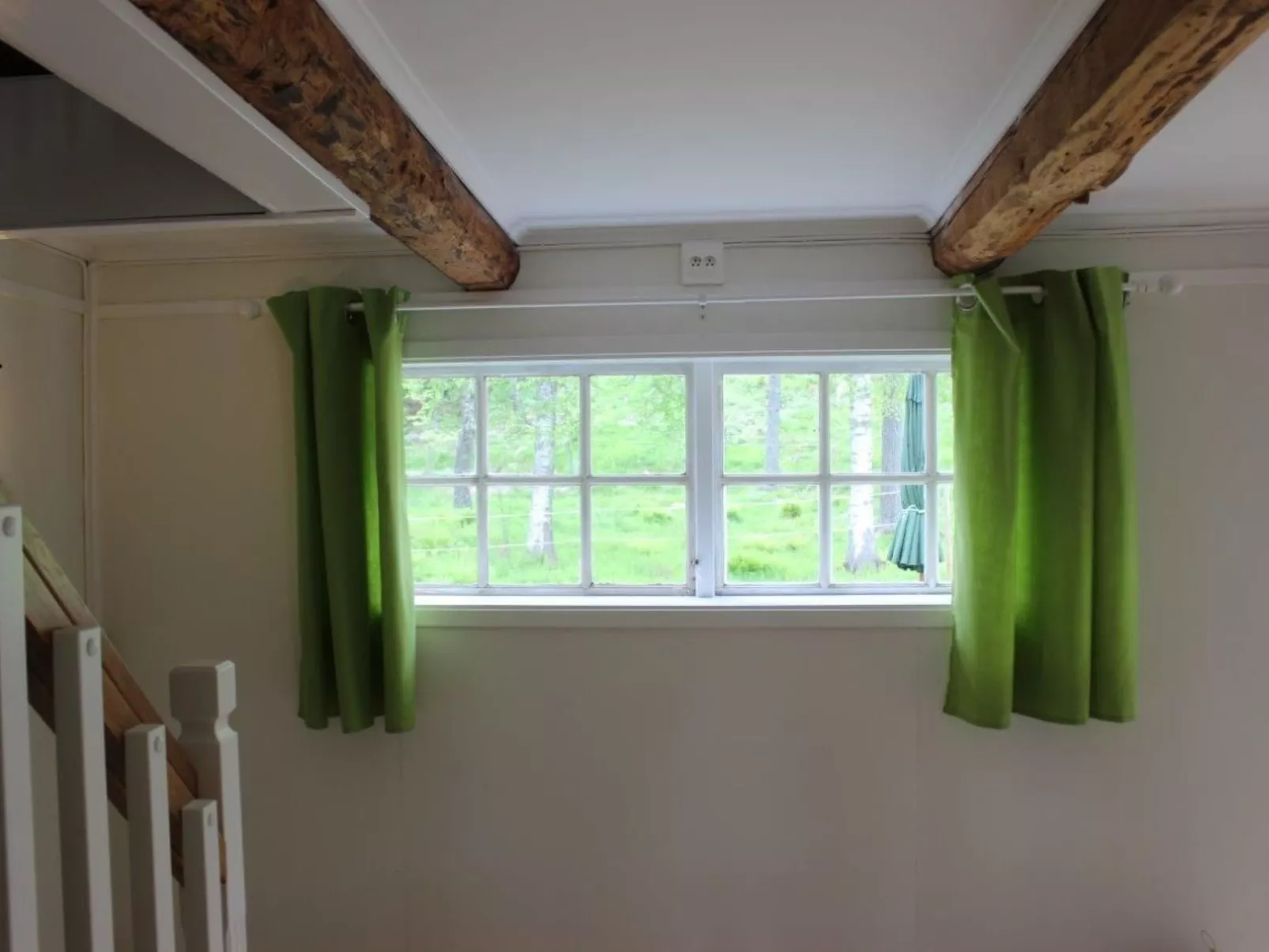 Die Nord- und Südanlage - für einen perfekten Urlaub-Image-tags.info