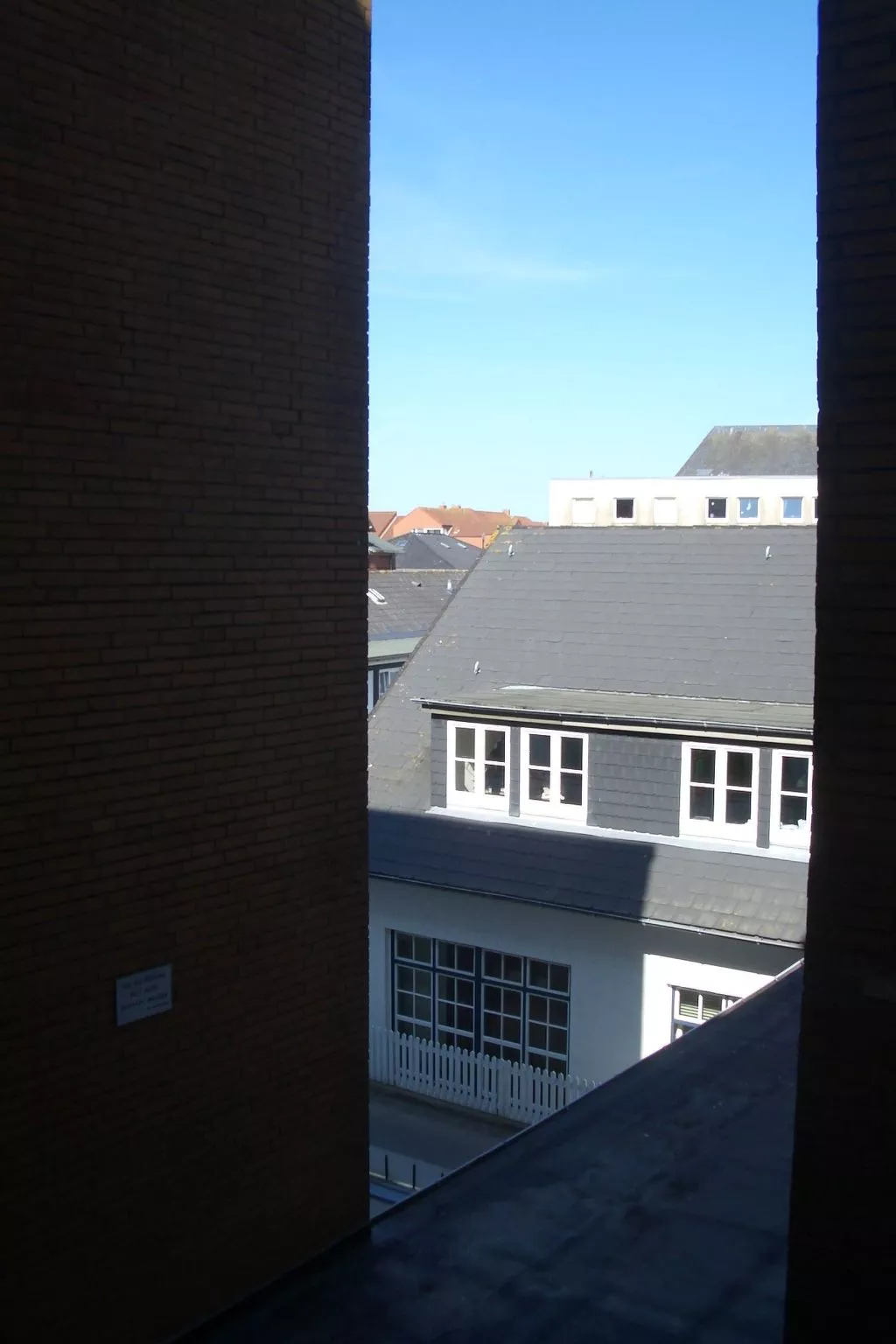 FEWO Familie Wegg-Buiten