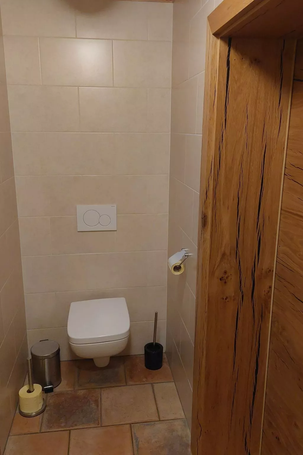 Aineck und Speiereck-Image-tags.info