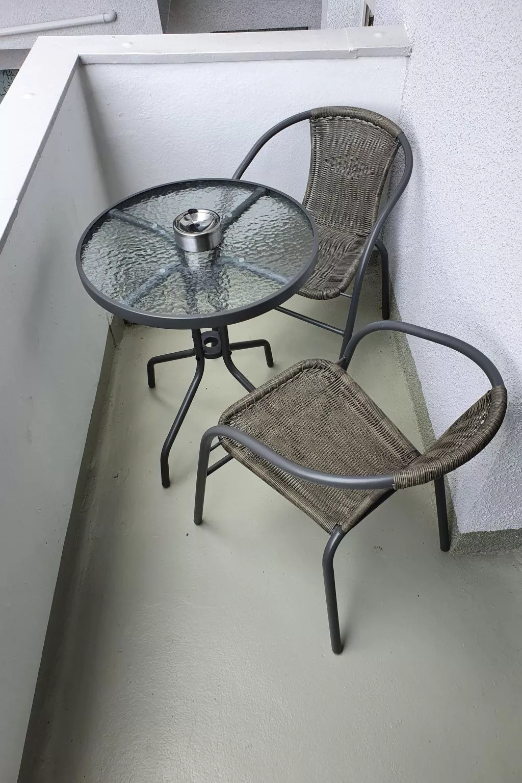 Neue Ferienwohnung in Wilhelmshaven-Binnen