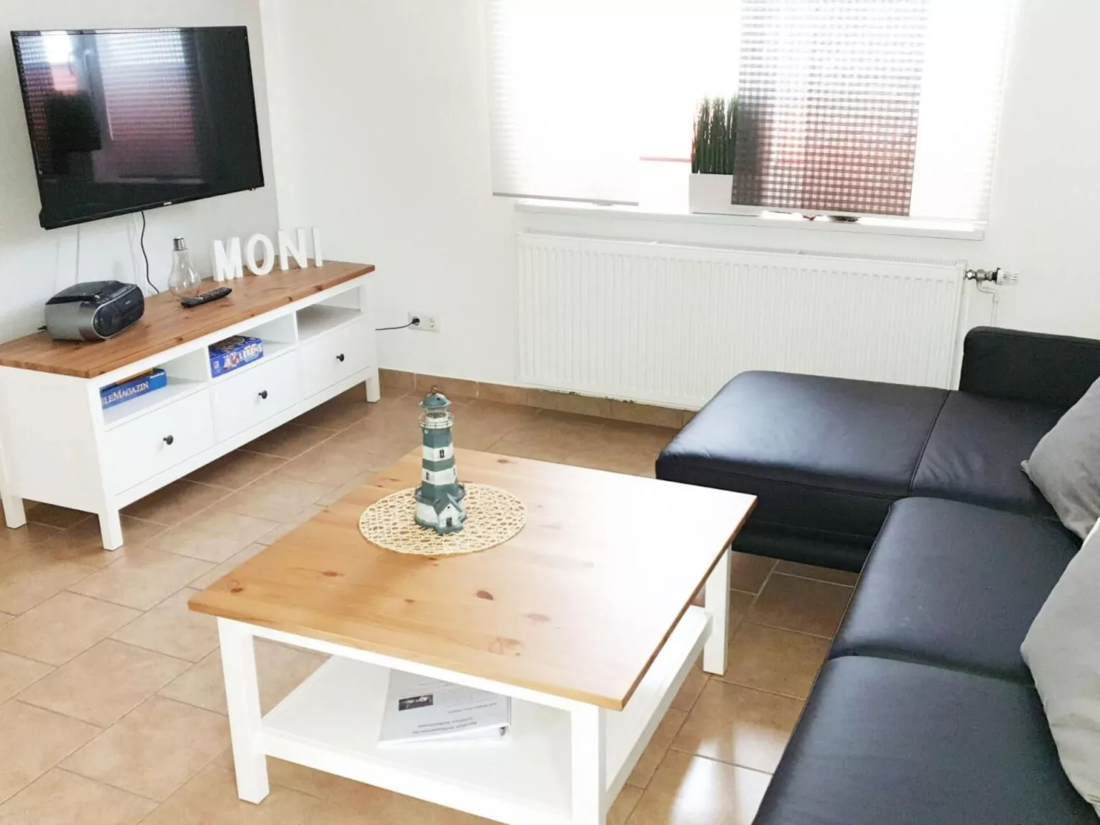 Angela Kellenhusen-Binnen