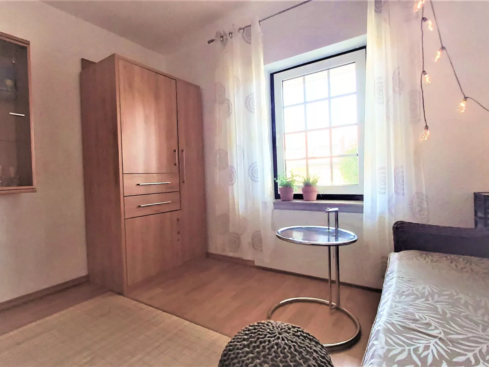 Ankerplatz 54 Grad-Binnen