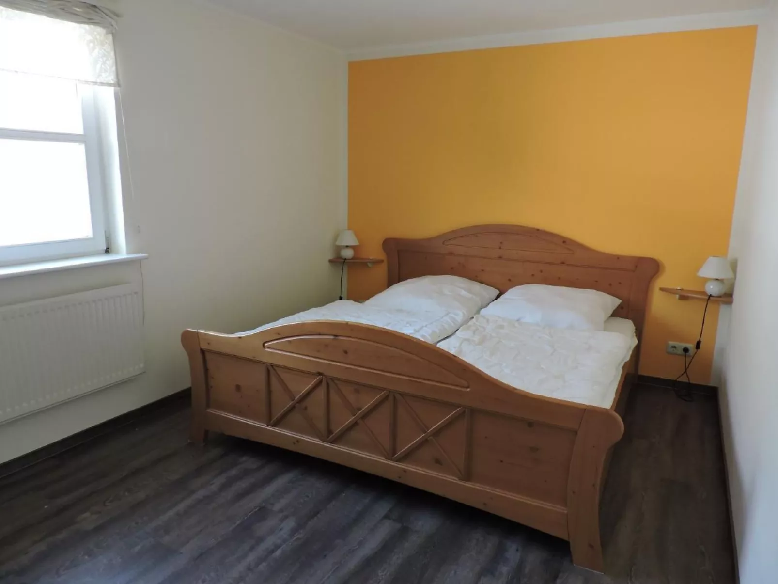 Sina-Image-tags.info