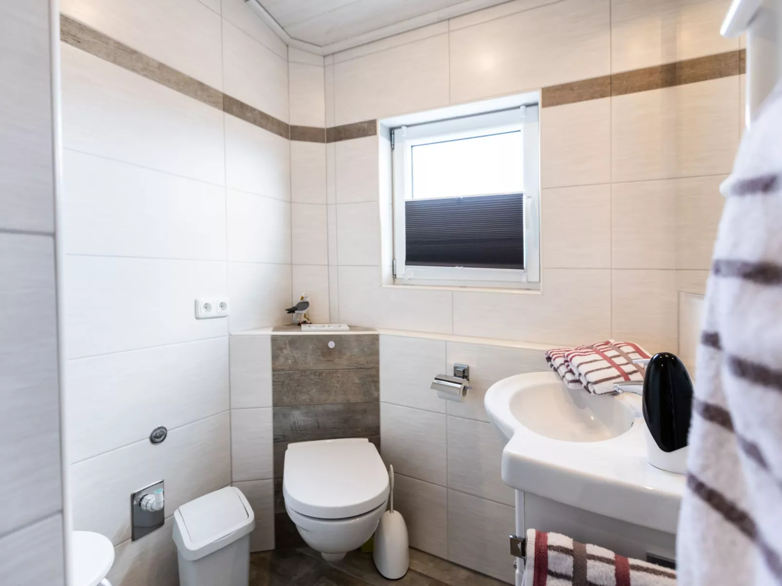 Lily 04-Image-tags.info