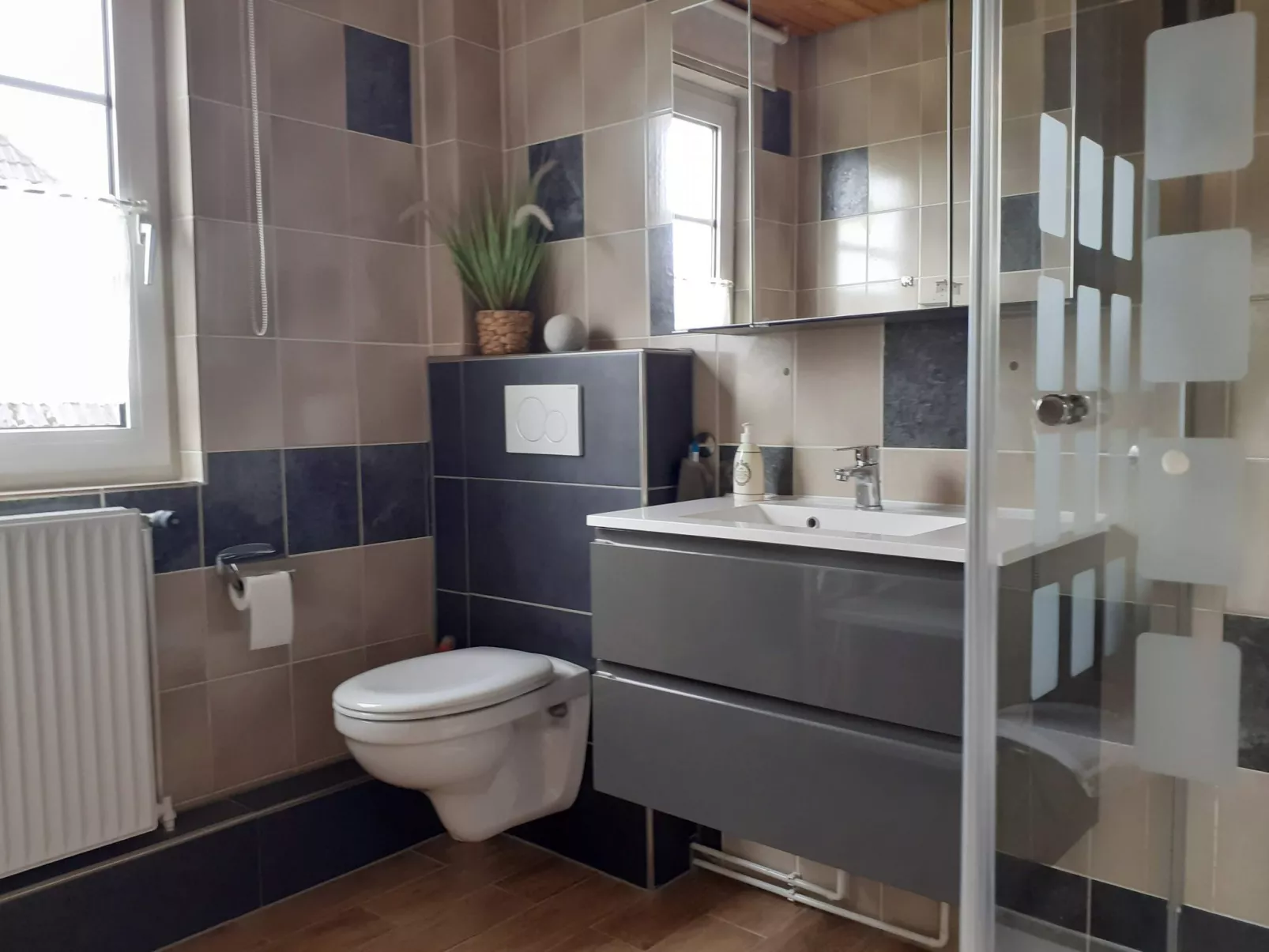 Marvin-Image-tags.info