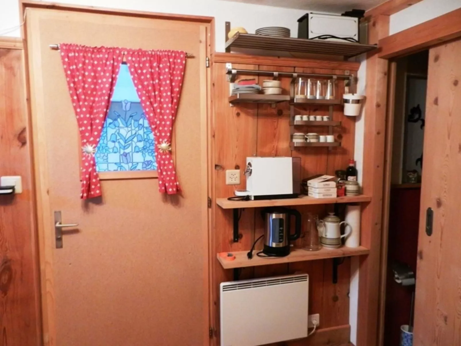 Tschuetta & Alpetta-Binnen