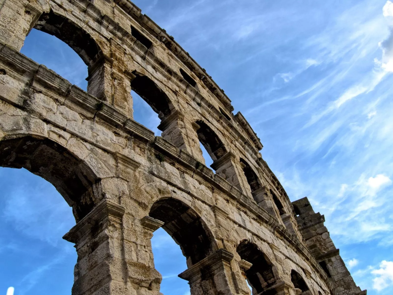 Schöne Ferienwohnung 6-Buiten