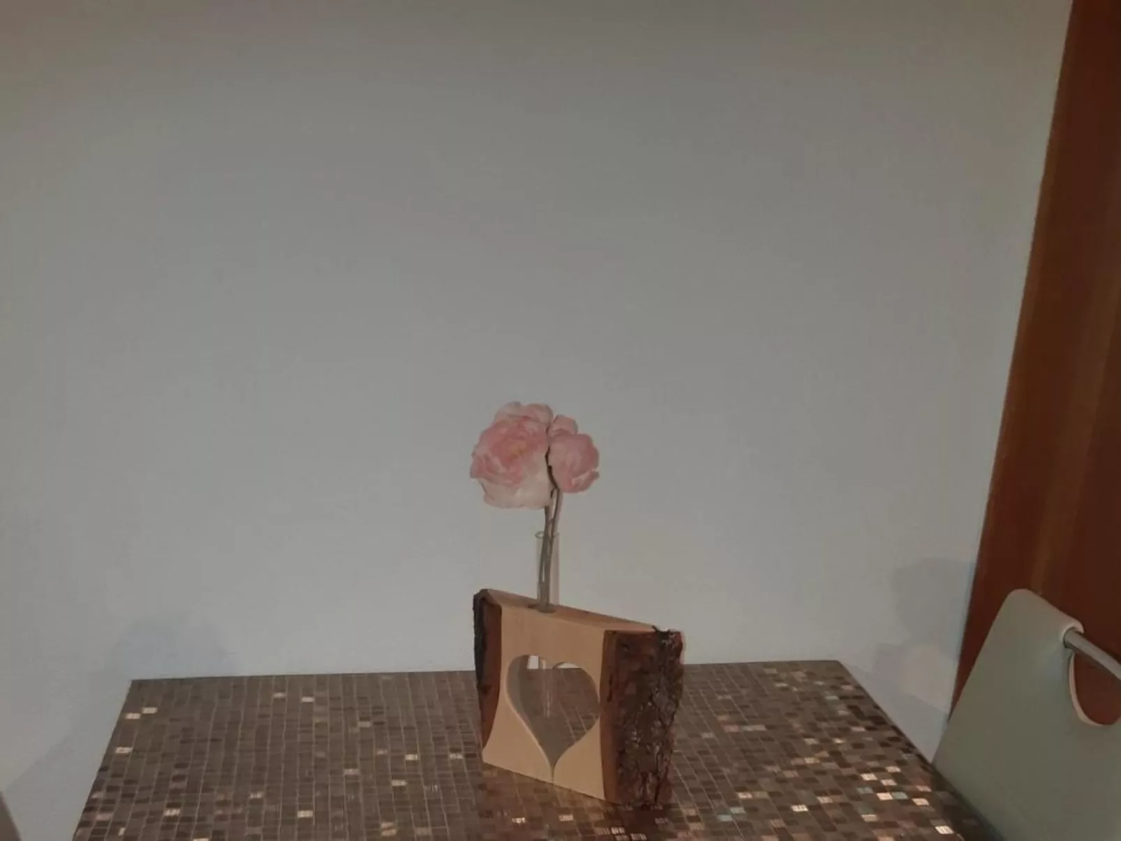 Wohnen im alten Bauernhaus,Wohnung EG-Image-tags.info