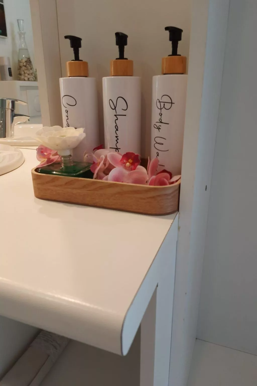 Schöne Familien-Ferienwohnung in Zeeland-Image-tags.info