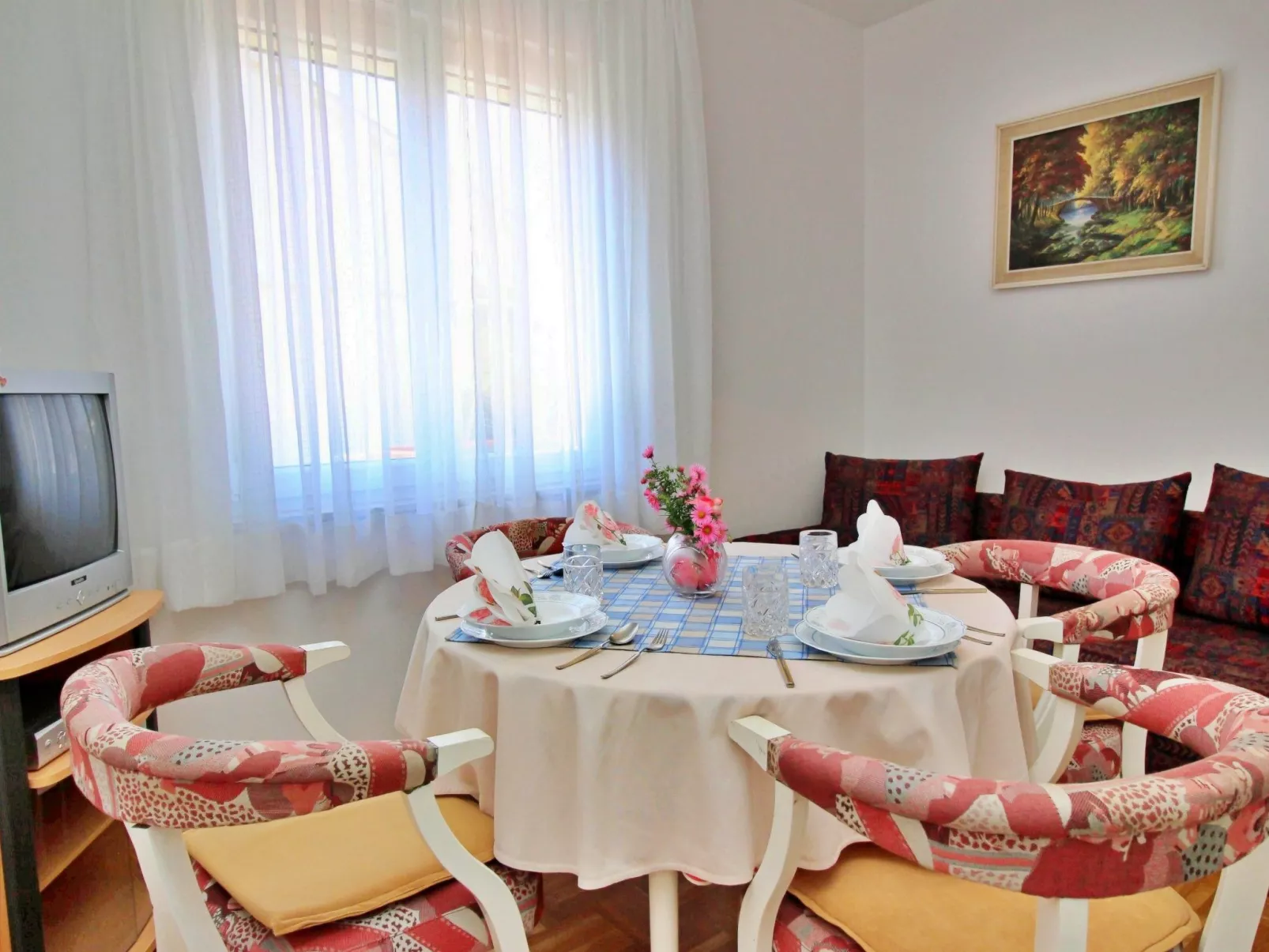 Apartment Dragica-Image-tags.info