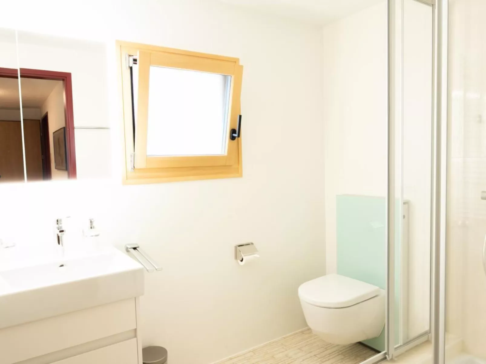 Chesa La Capriola-Image-tags.info