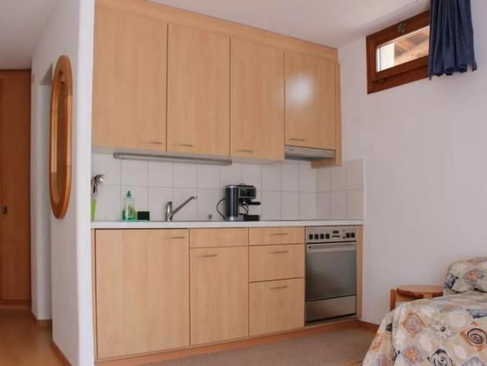 Chardun-Image-tags.info