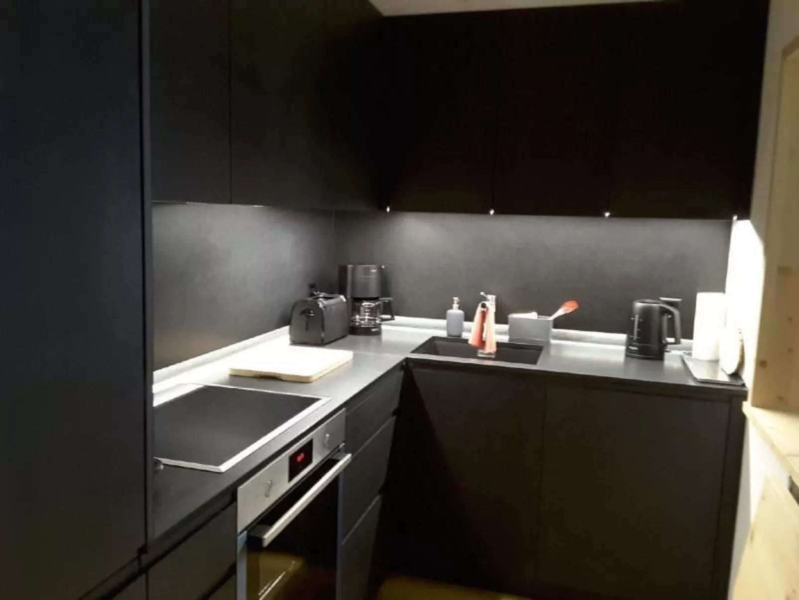 Chesa Chüderun 26-Image-tags.info