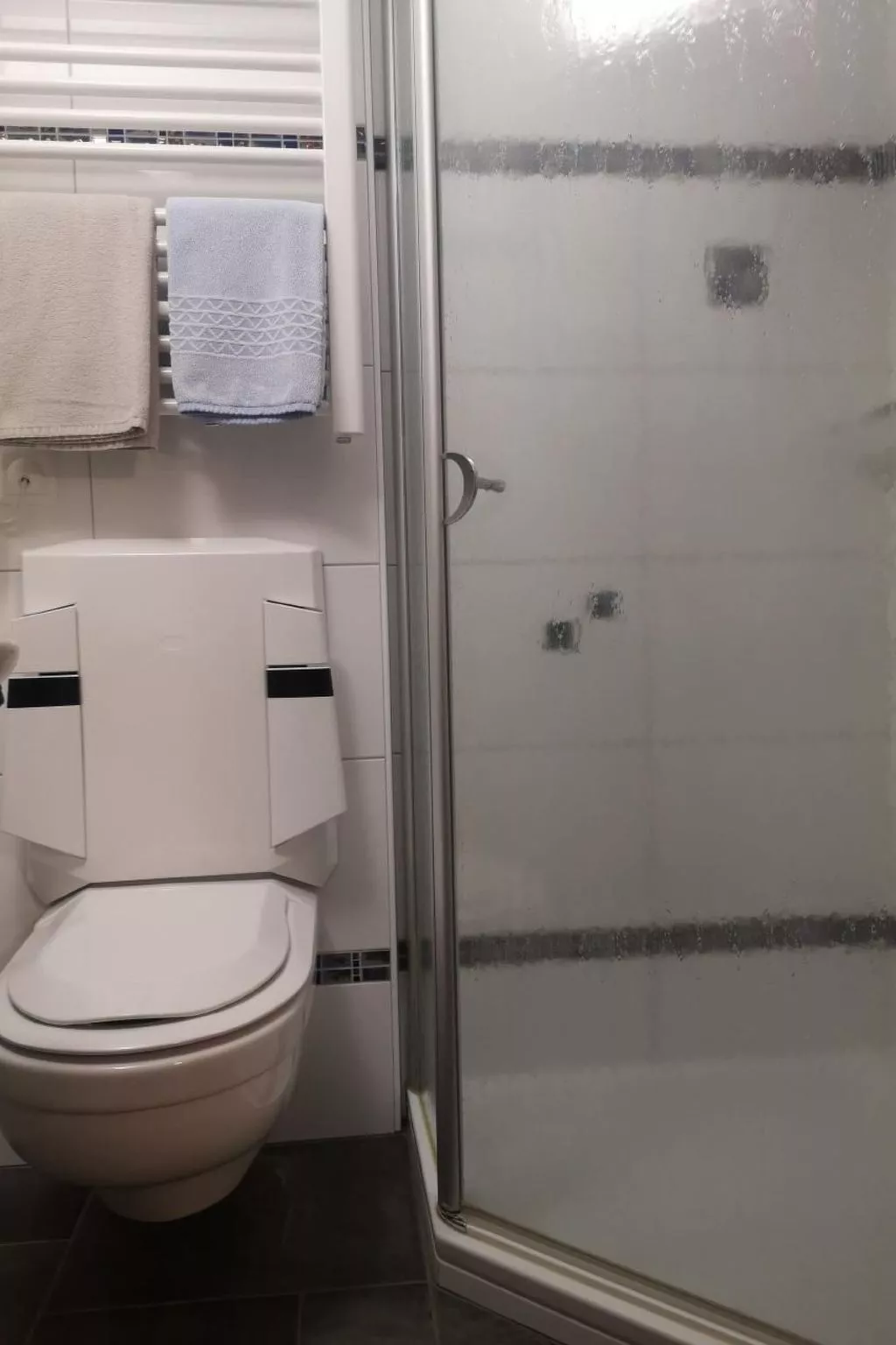 4 Bettwohnung Üerts-Image-tags.info