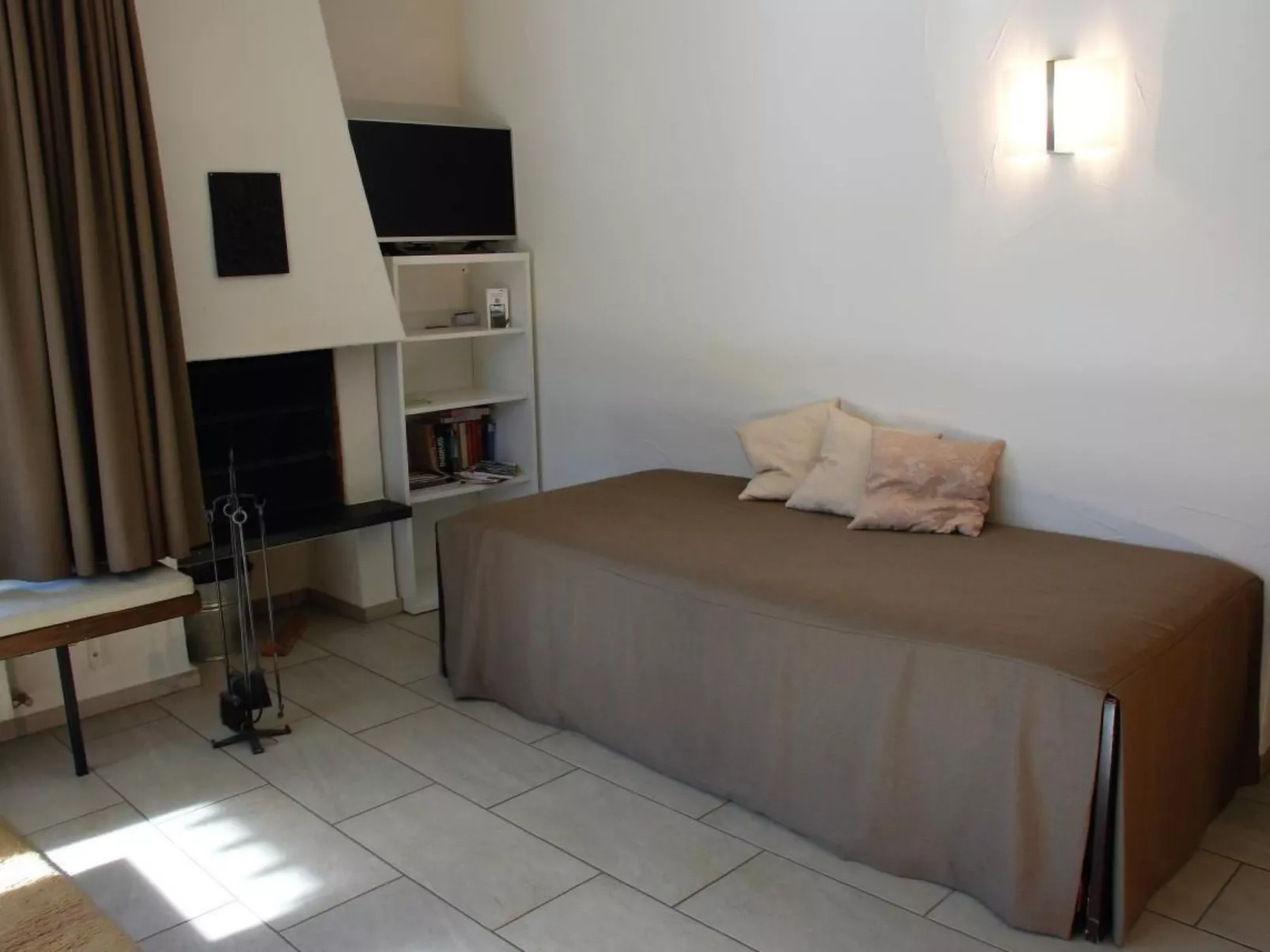 Arnica 2 La Punt-Image-tags.info