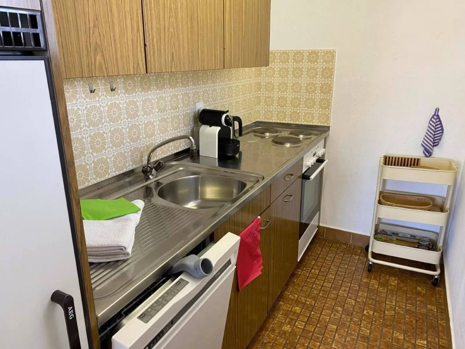 Chesa Calderas 6-Image-tags.info