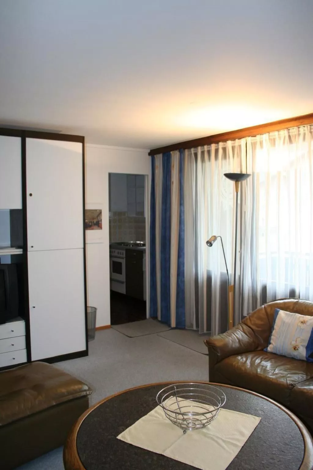 Chesa Arettas-Image-tags.info