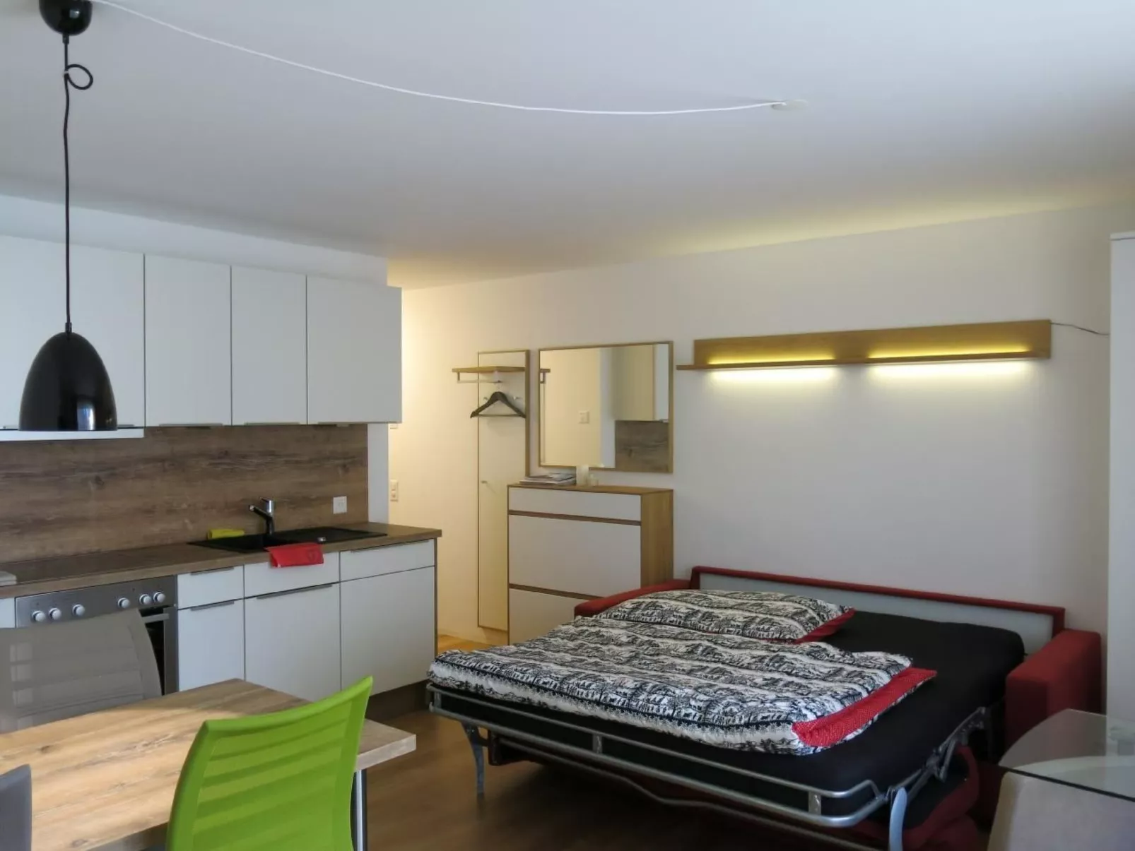 Casa Torri-Image-tags.info