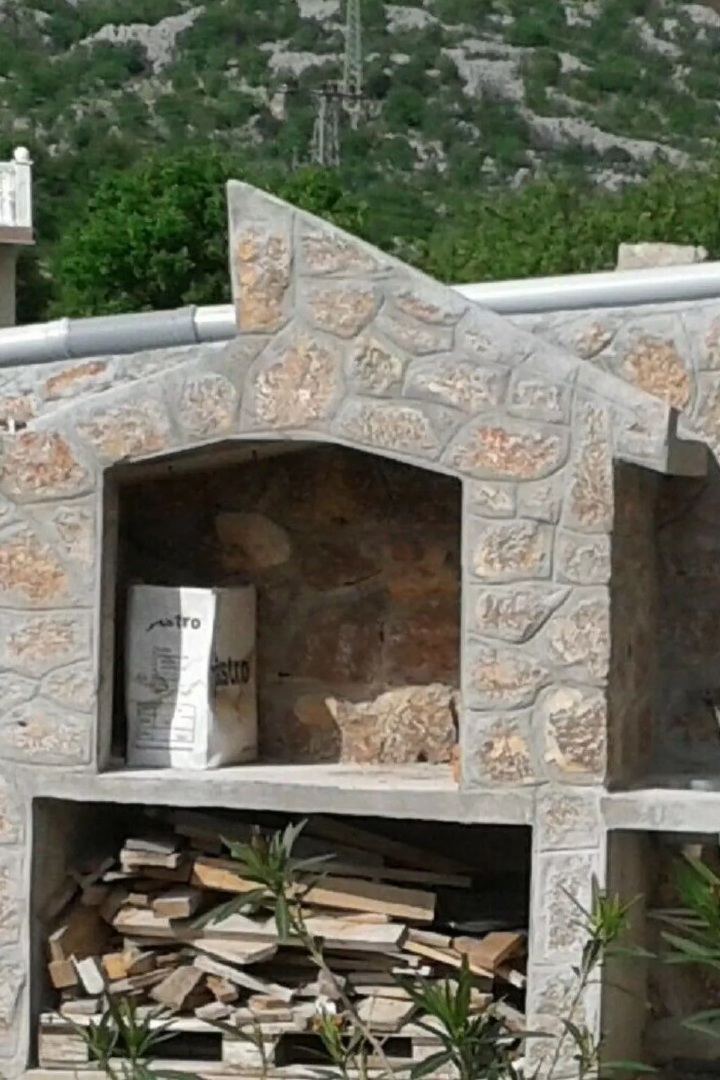 Penava OG-Image-tags.info