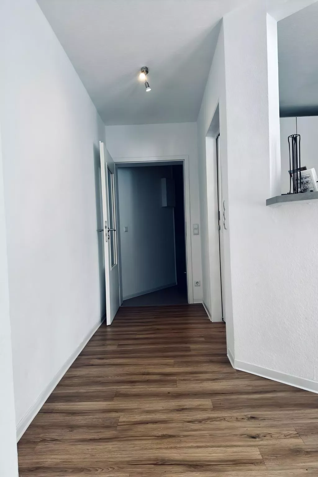 FeWo Euregio II-Binnen