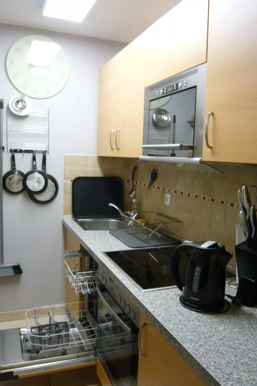 Sonnenbichl Wh 201-Binnen