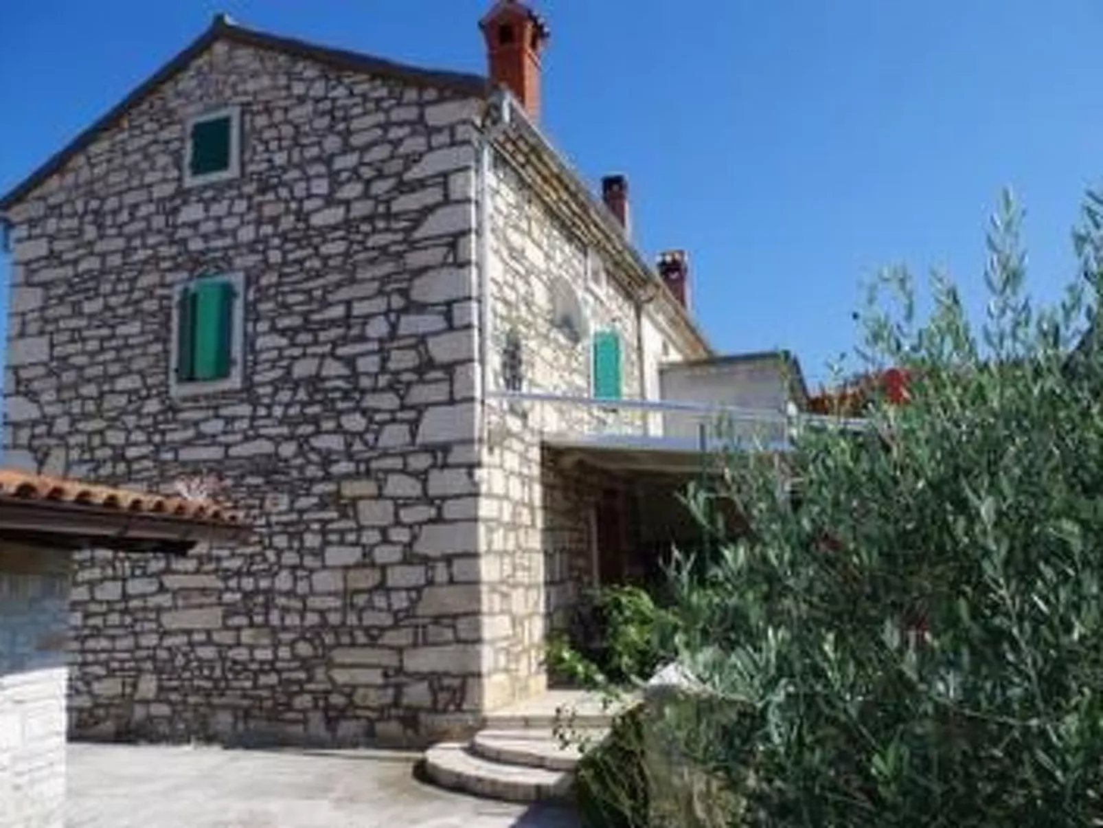 "Gracijela"-Image-tags.info