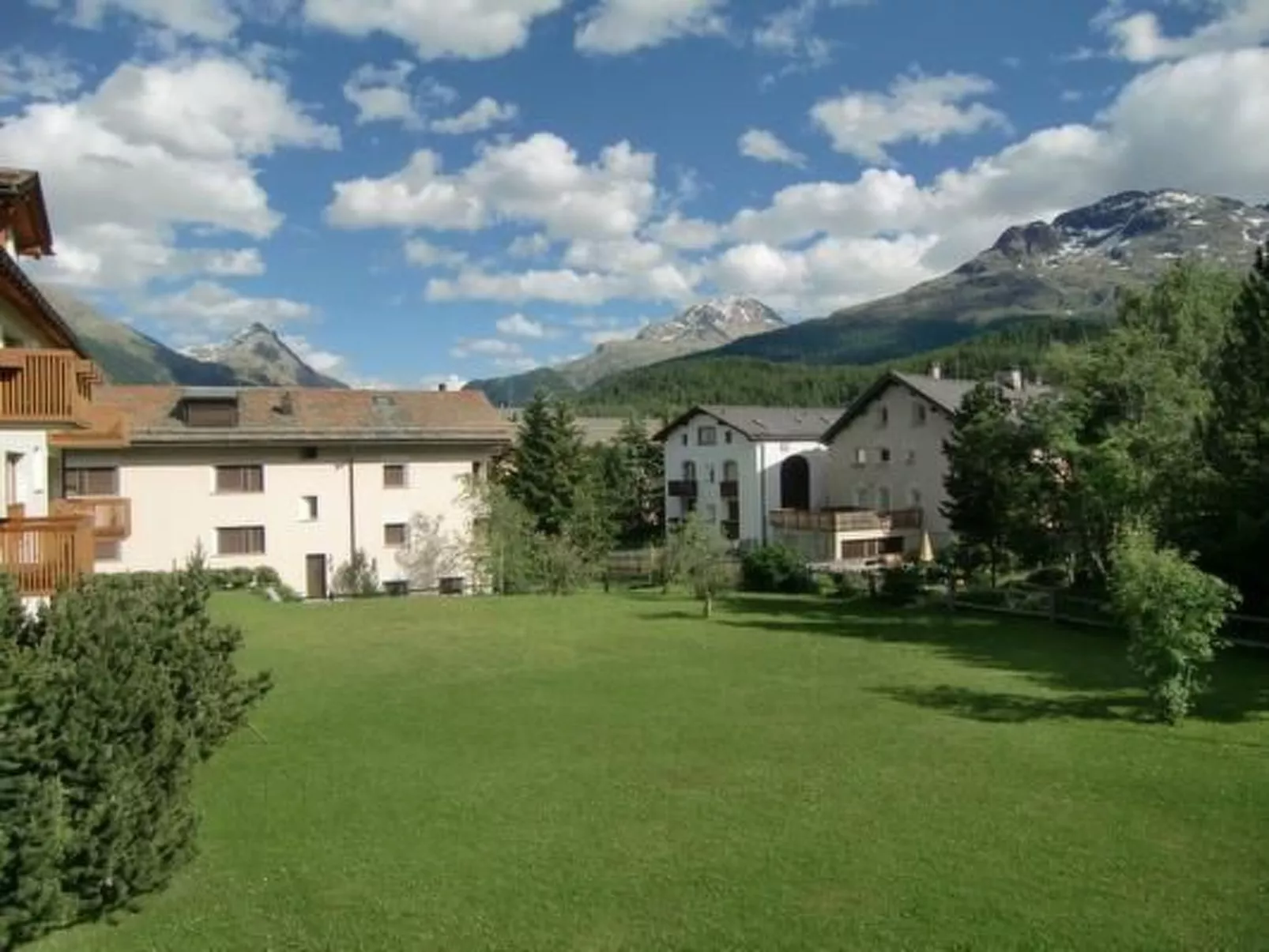 Vietta Saluver 2-Buiten