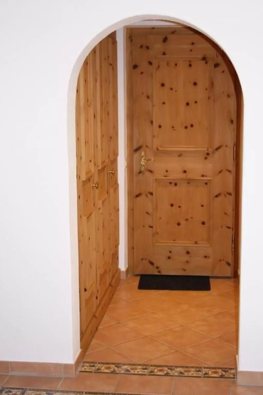 Anda 1-Image-tags.info