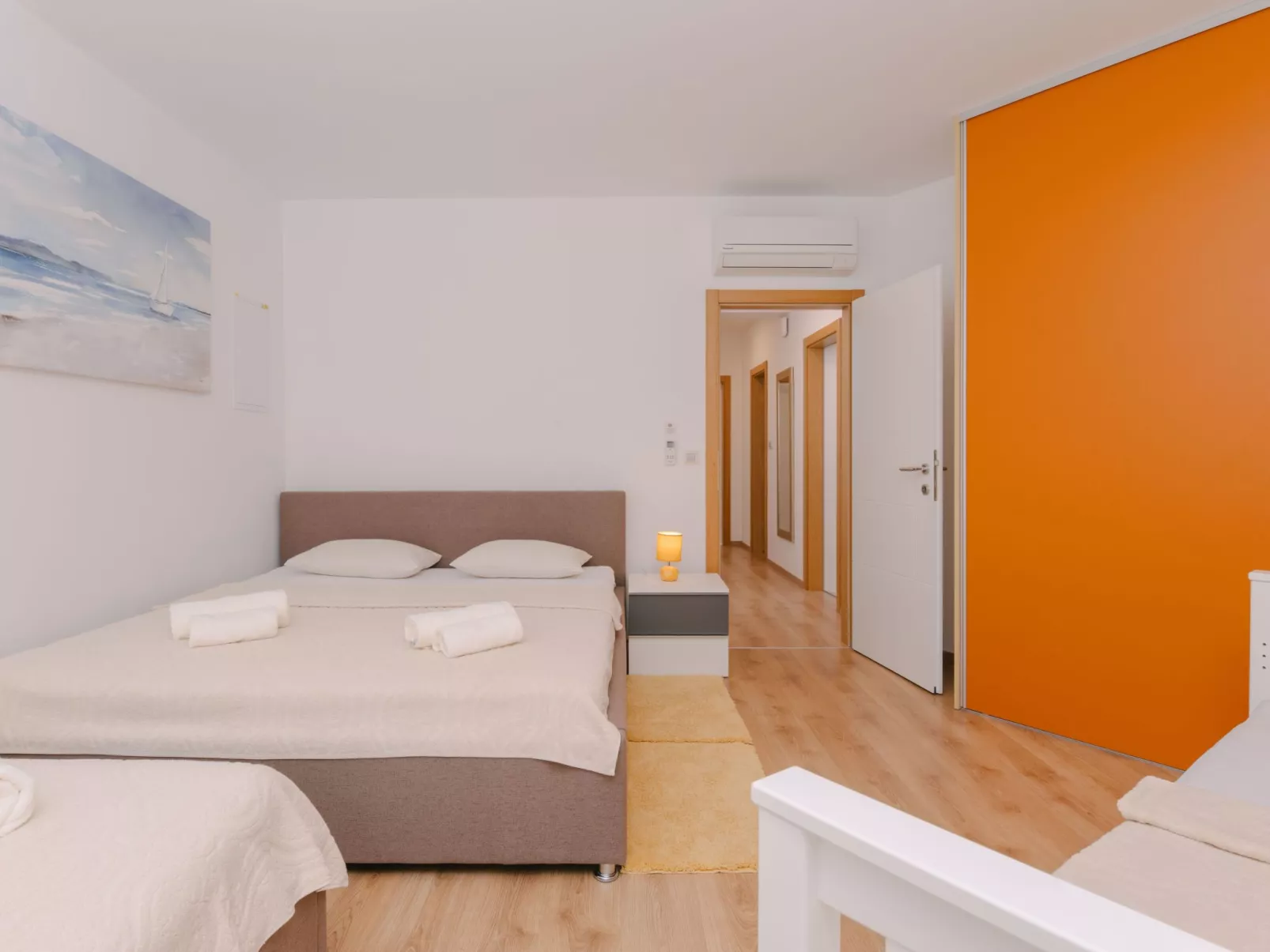 A'more Preko" Ferienhaus in Preko Insel Ugljan-Binnen