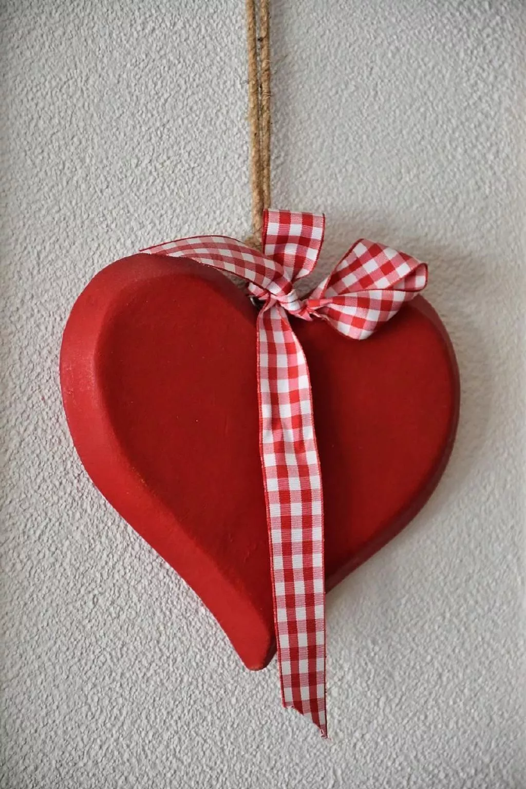 Resi Fewo Bernina-Binnen