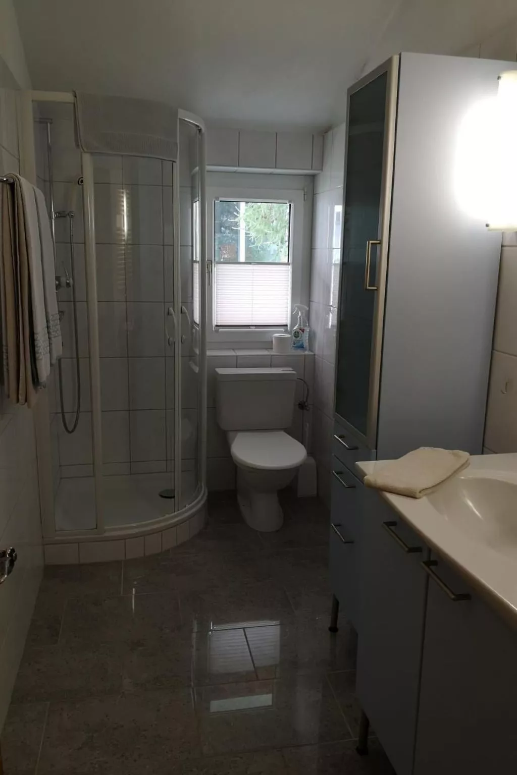 4 Bettwohnung-Binnen