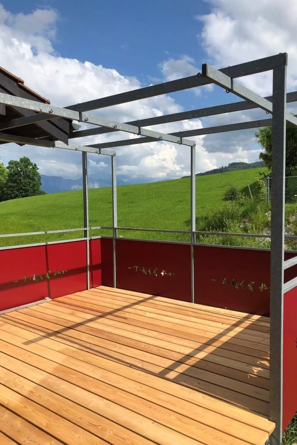 MECK-HEI-Image-tags.info