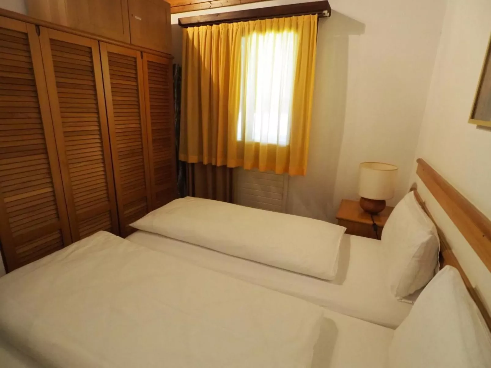 Residenz La Mora 19-Image-tags.info