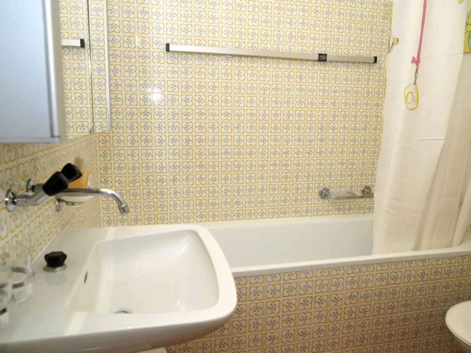 Residenza Lagrev-Image-tags.info