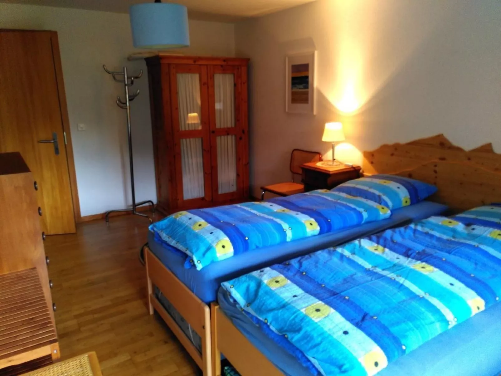 Engi 484j-Image-tags.info