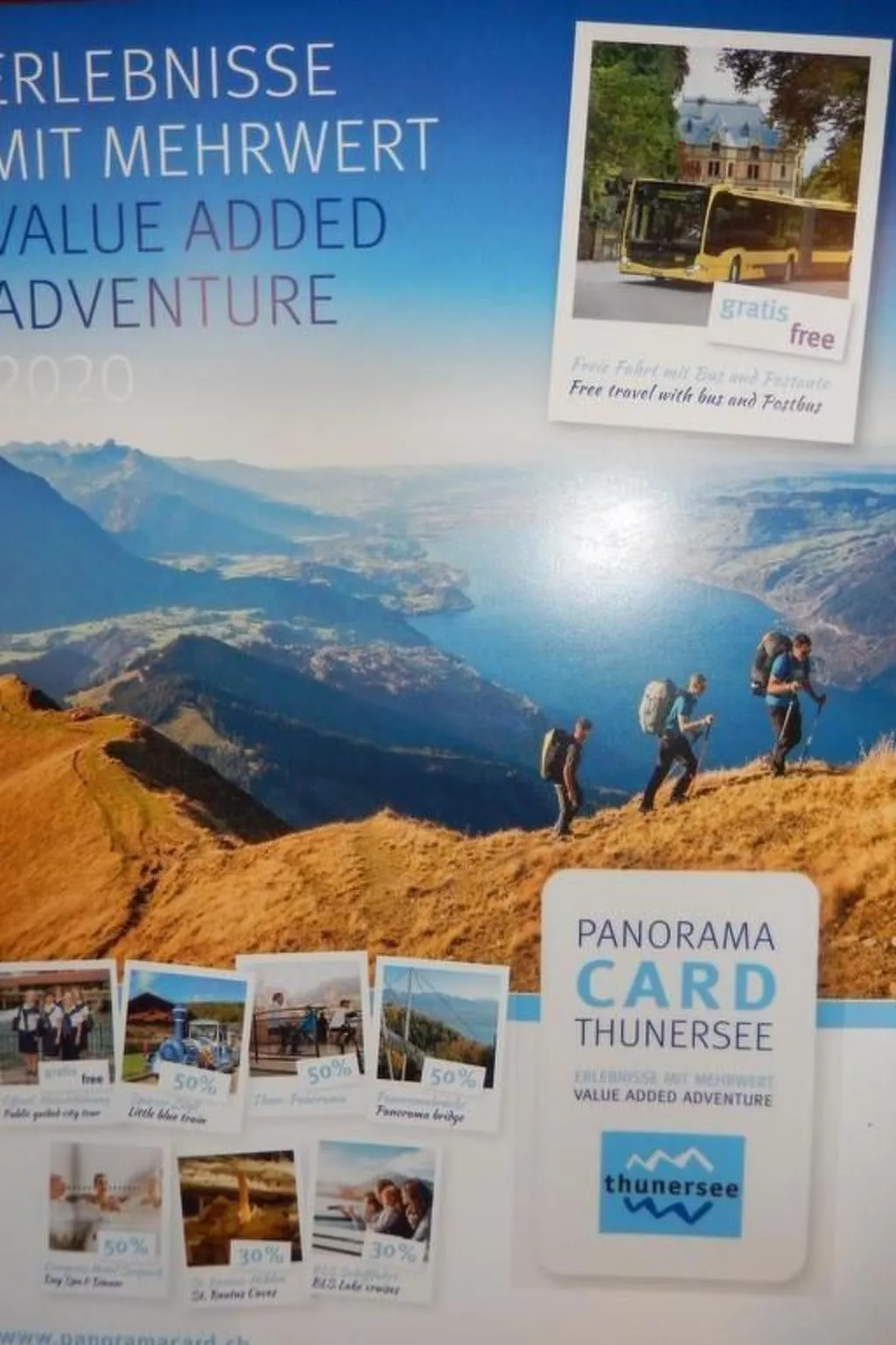 Pfrundmatte 12-Image-tags.info