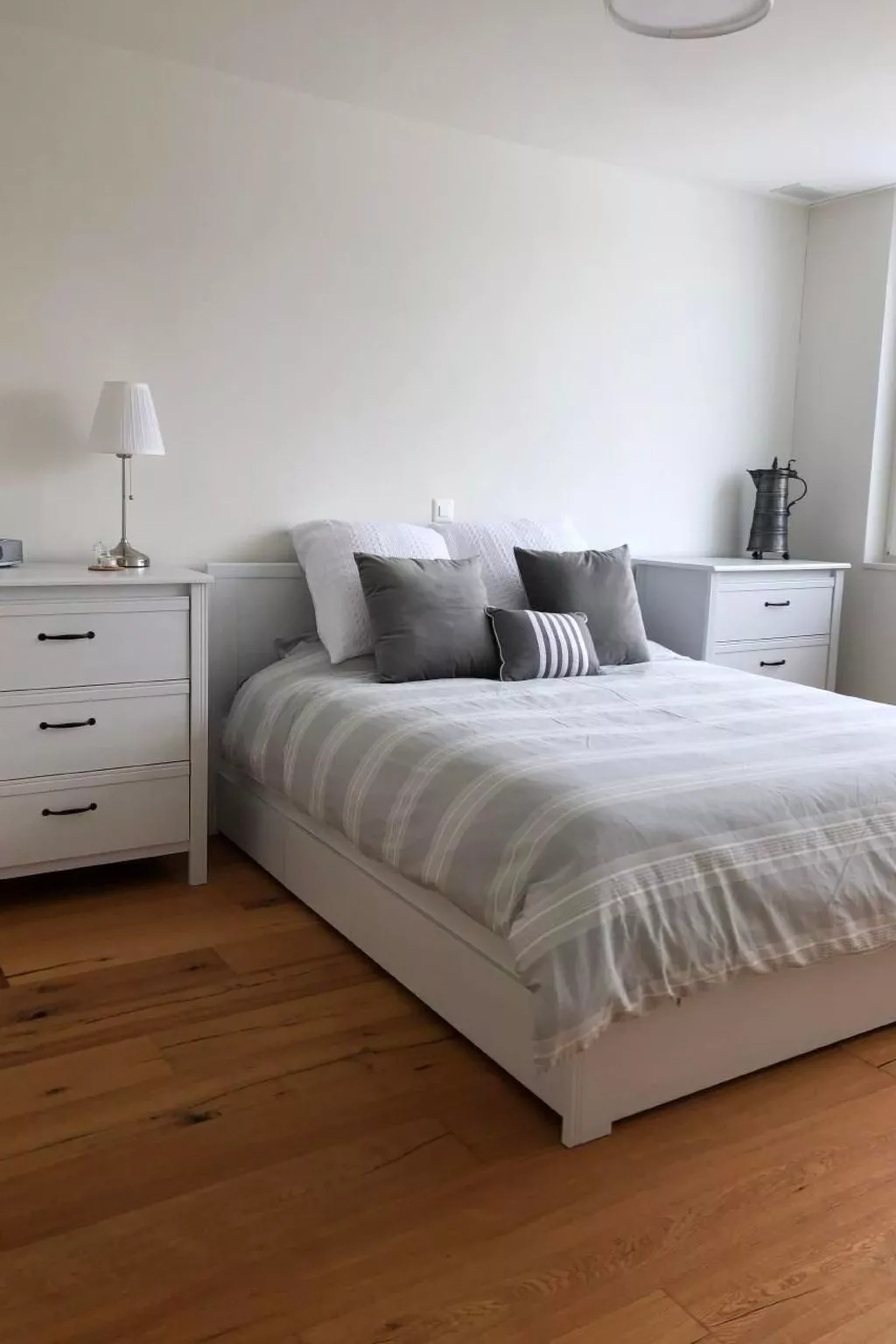 Penthouse Alpenblick (6 Erwachsene & 3 Kinder)-Image-tags.info