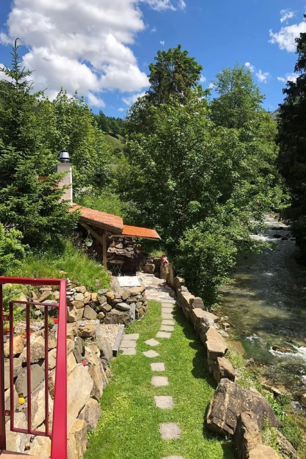 Romantica-Image-tags.info