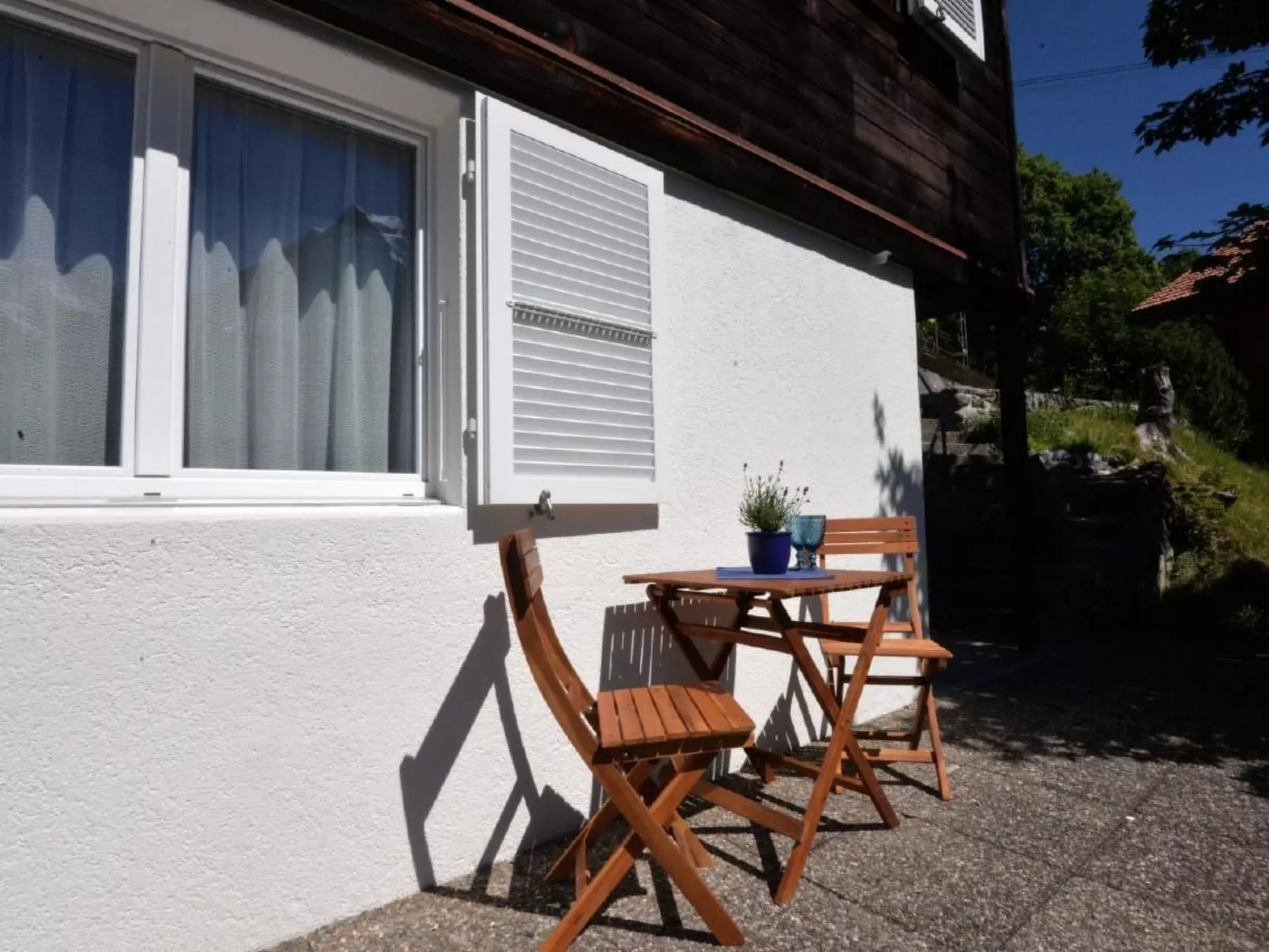 Chalet Böbs Studio-Image-tags.info