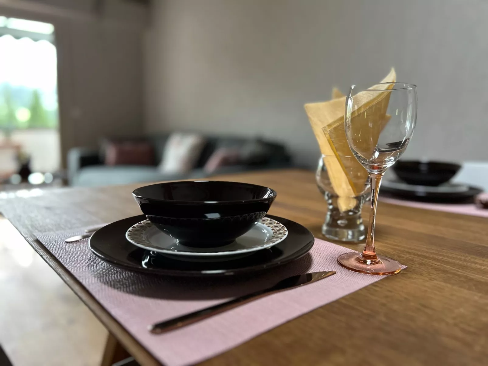 Rothornsicht-Image-tags.info