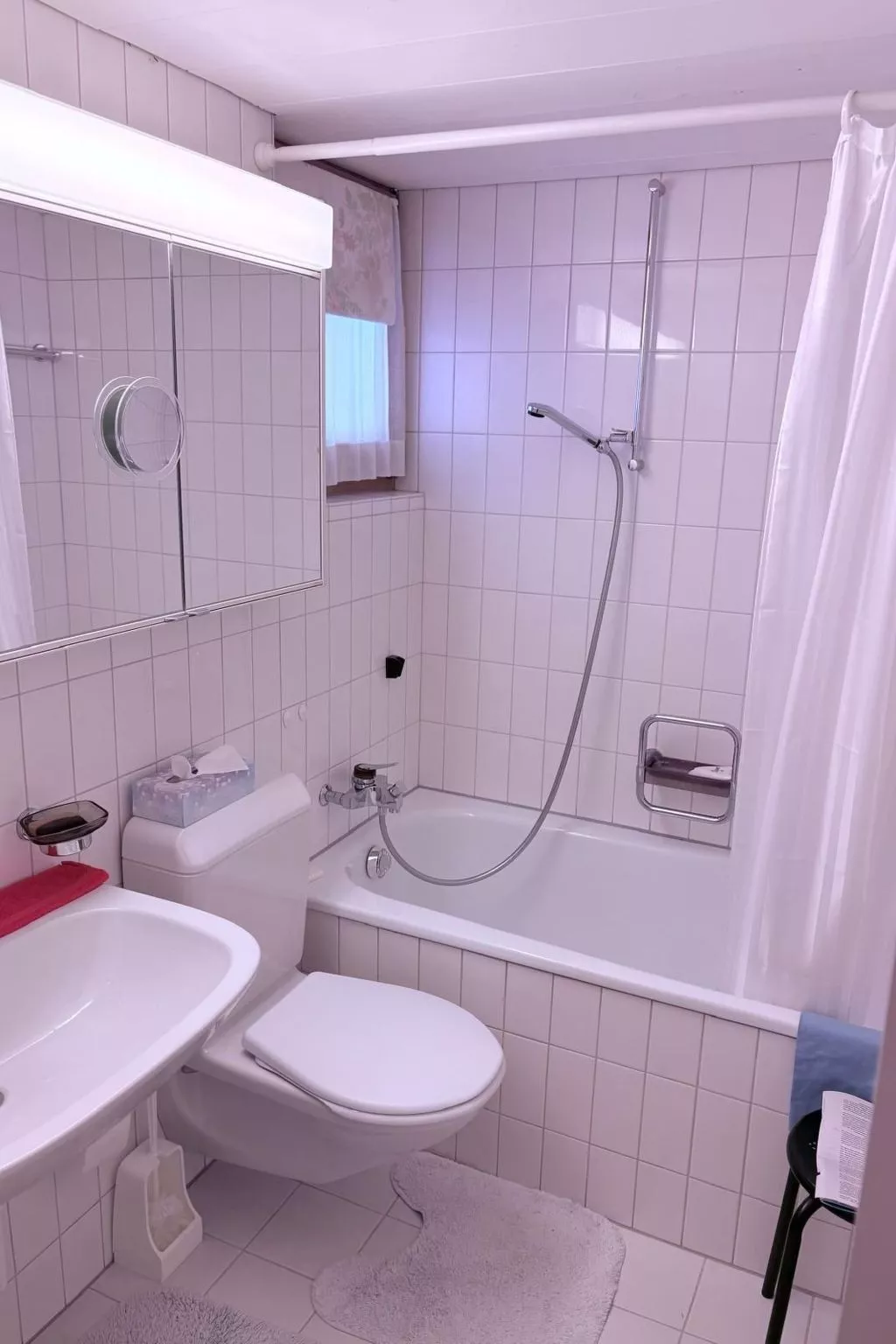 Panorama Luxury-Image-tags.info