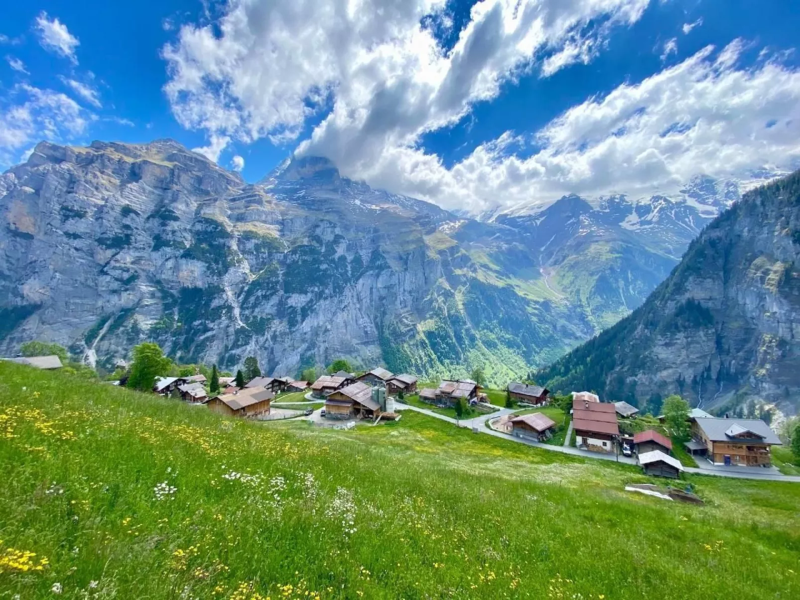 Ferien-Apartment mit Lounge-Image-tags.info