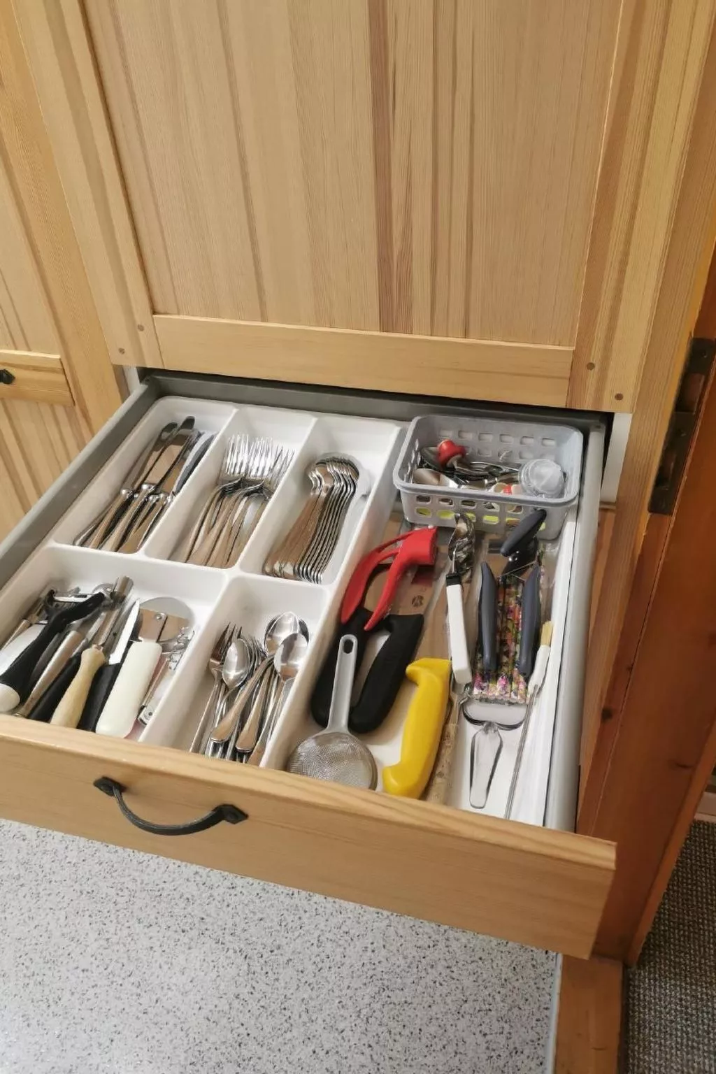 Bella Vista-Image-tags.info