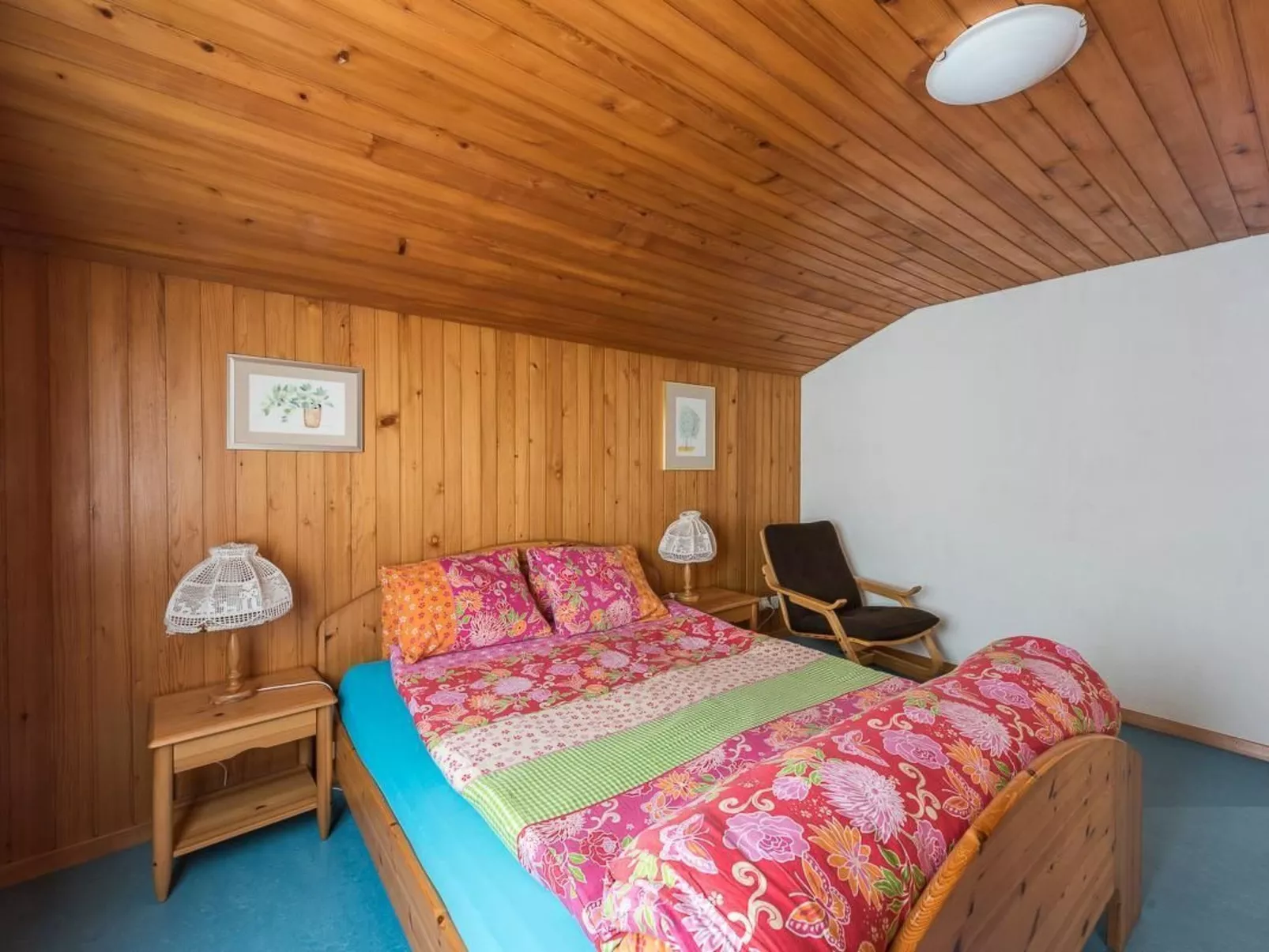 Haglere, Birkenhof (6-Bett)-Image-tags.info