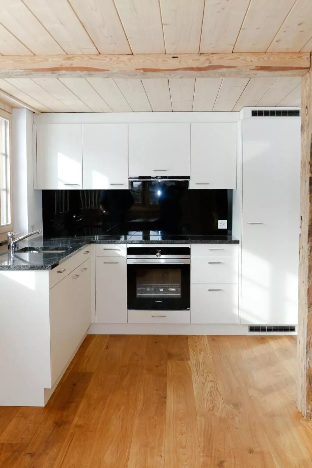 Chalet Brünig, Apartment Grindelgrat-Image-tags.info