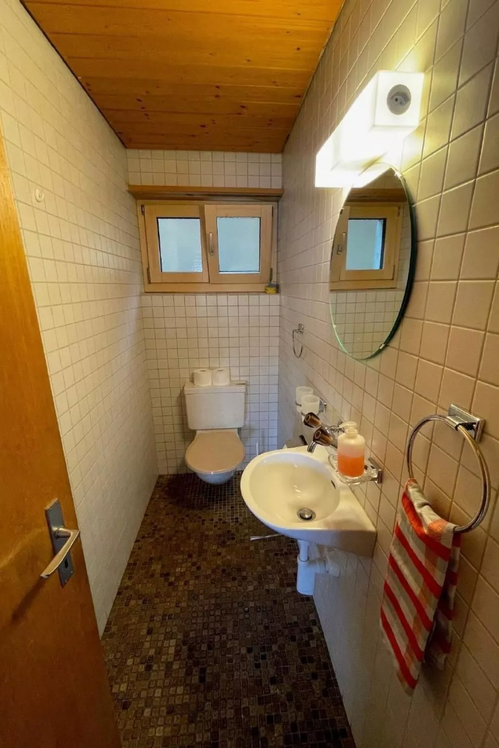 Chalet Hofer-Image-tags.info